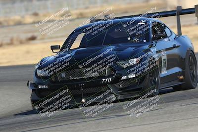 media/Nov-09-2024-GTA Finals Buttonwillow (Sat) [[c24c1461bf]]/Group 2/Session 1 (Sweeper)/